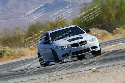 media/Mar-15-2025-Speed Ventures (Sat) [[c9b64f47cf]]/1-Red Group/Session 2 Turn 2/
